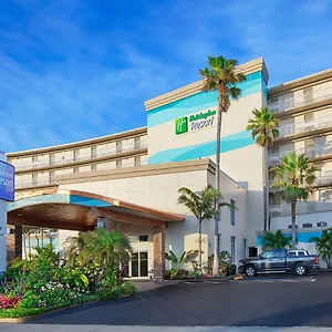 3* Resort Daytona Oceanfront By Ihg